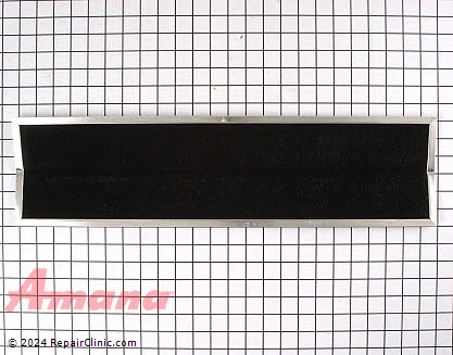 Filter R0710278 Alternate Product View