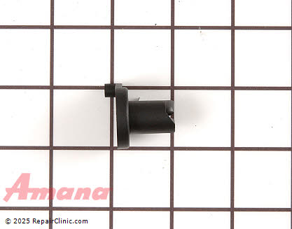 Hinge 12028502 Alternate Product View