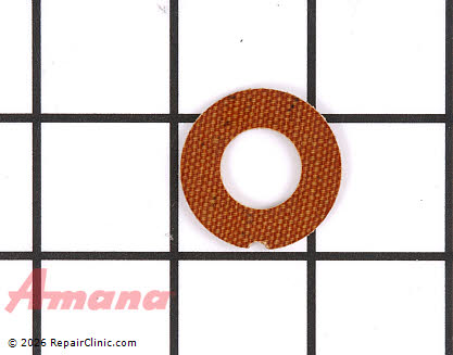 Washer 23886 Alternate Product View