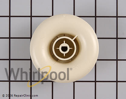 Knob 31001393 Alternate Product View