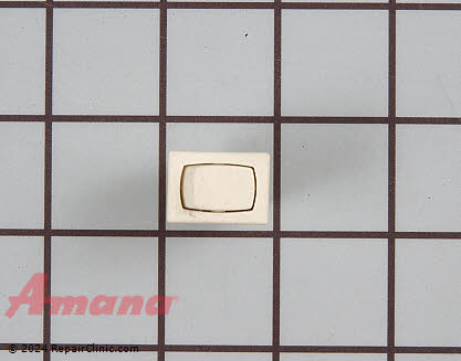 Rocker Switch 301491C Alternate Product View