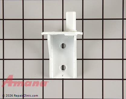 Bottom Hinge 12431710 Alternate Product View