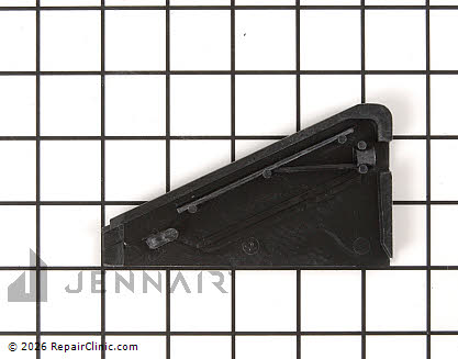 Cap, Lid & Cover 71003015 Alternate Product View