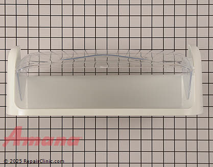 Door Shelf Bin 67002957 Alternate Product View