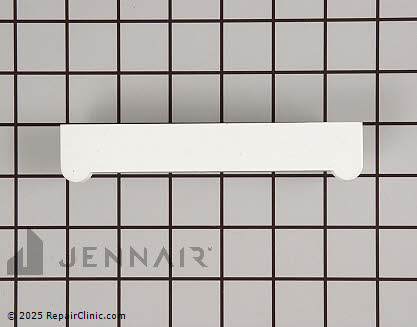 End Cap 74006763 Alternate Product View