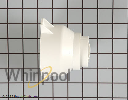 Pump 965387 Alternate Product View