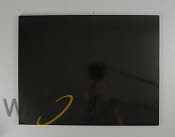 KitchenAid Dishwasher Door: Fast Shipping