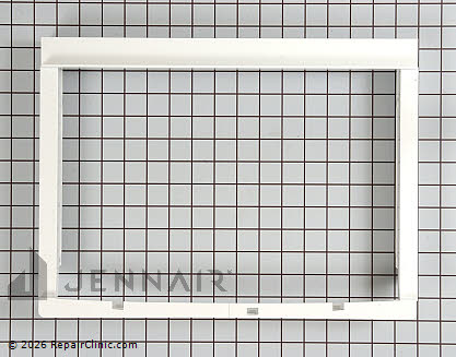 Shelf 67002882 Alternate Product View
