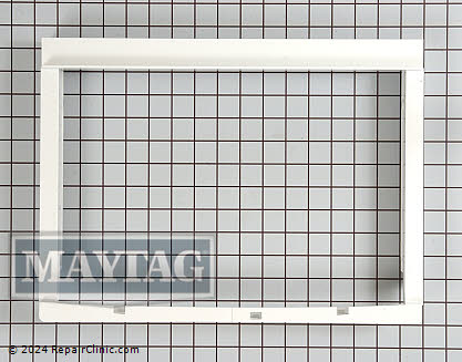 Shelf 67002882 Alternate Product View