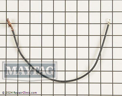 Terminal and Wire 74005602 Alternate Product View