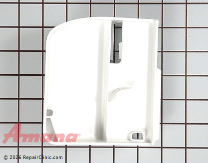 End Cap 67001026 Alternate Product View
