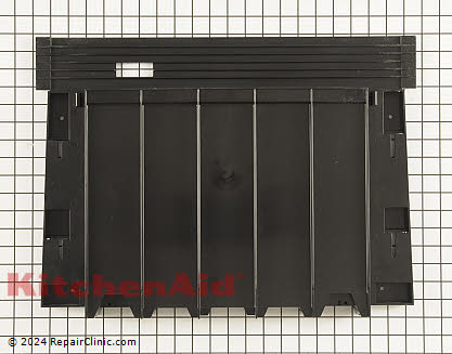 Inner Door Panel 99003750 Alternate Product View