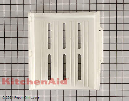 Shelf 2183995 Alternate Product View