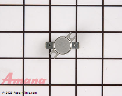 Thermal Fuse B5684105 Alternate Product View