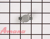 Thermal Fuse - Part # 112469 Mfg Part # B5684105