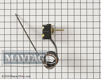 Thermostat 1890236 Alternate Product View