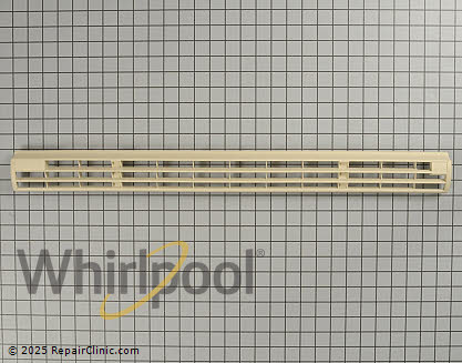 Toe Kick Plate 2201010 Alternate Product View
