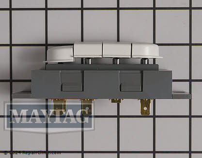 Pressure Switch 22002453 Alternate Product View