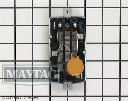 Relay 1832303 Alternate Product View