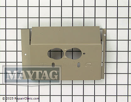Bracket 22002361 Alternate Product View