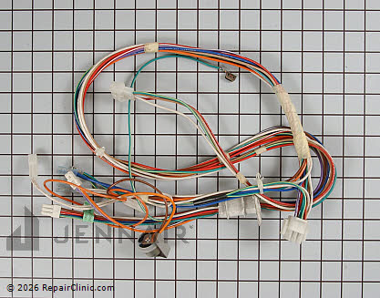 Defrost Thermostat R0131661 Alternate Product View