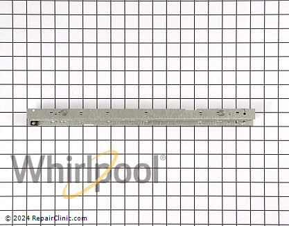 Drawer 3404A013-51 Alternate Product View