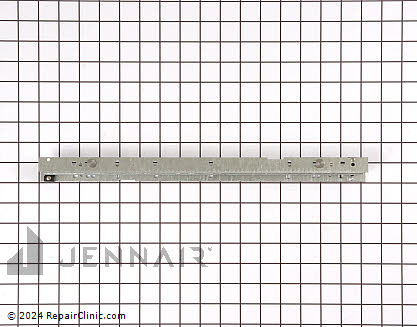 Drawer 3404A013-51 Alternate Product View