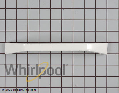 Handle 05200206 Alternate Product View