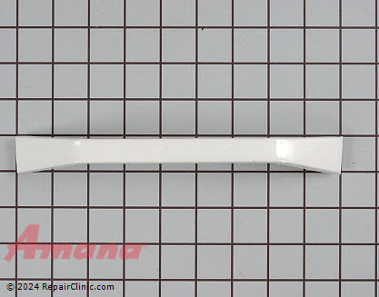 Handle 05200206 Alternate Product View
