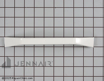 Handle 05200206 Alternate Product View