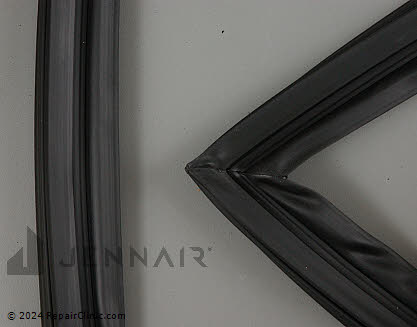 Door Gasket 70025-18 Alternate Product View