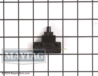 Switch 330079 Alternate Product View