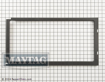 Door Frame R0130590 Alternate Product View