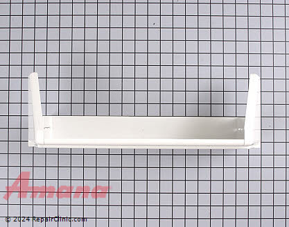 Door Shelf 12083301 Alternate Product View