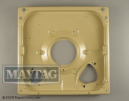 Bottom Panel 22002841 Alternate Product View