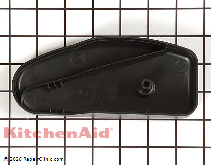 Hinge Cover 12684202B Alternate Product View