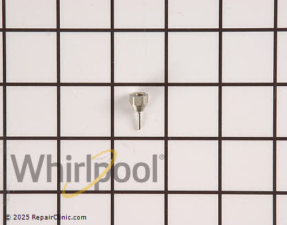 Pin Y0041898 Alternate Product View