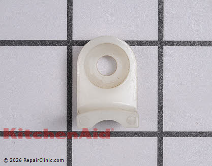 Drawer Glide 3149257 Alternate Product View