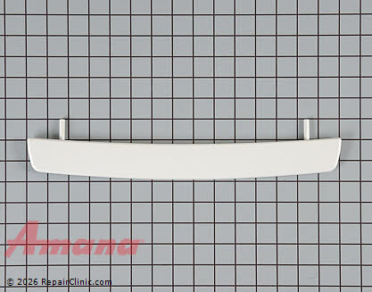 Extension- 67002484 Alternate Product View