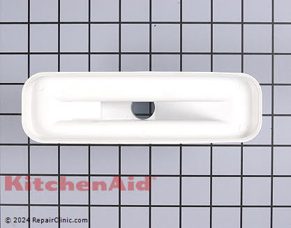 Grommet D7873602 Alternate Product View
