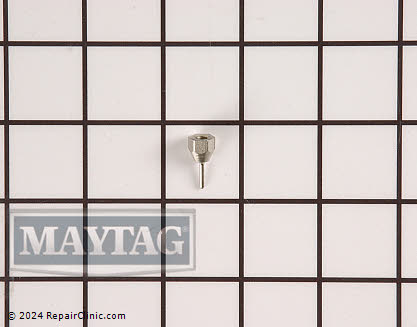 Pin Y0041898 Alternate Product View