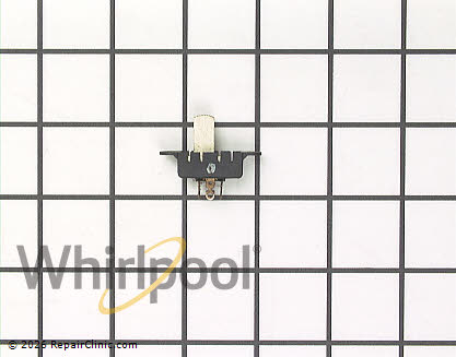 Switch M0342601 Alternate Product View