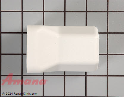 Hinge Cover 10584802 Alternate Product View