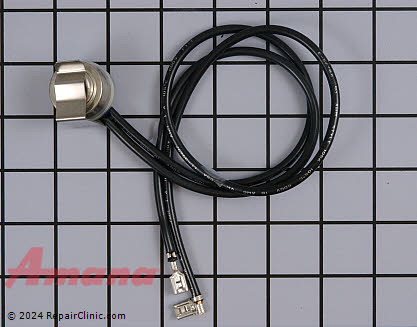 Defrost Thermostat 18543-2 Alternate Product View