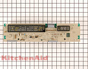 Oven Control Board - Part # 589285 Mfg Part # 4448871