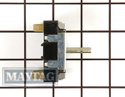 Selector Switch - Part # 327975 Mfg Part # 0063417
