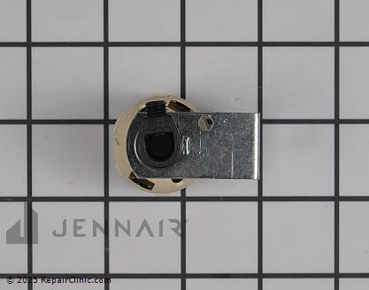 Wire Harness 49001333 Alternate Product View