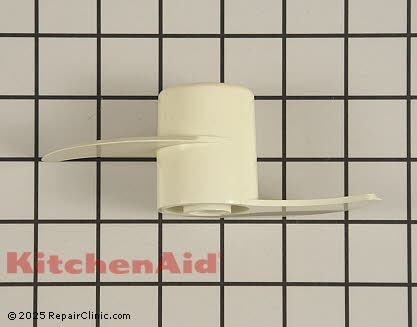 Cutting Blade 4163128 Alternate Product View