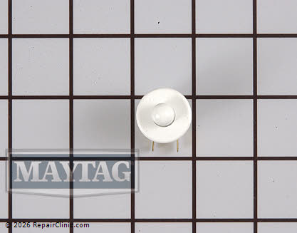 Door Switch 56432-1 Alternate Product View