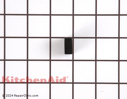 Knob, Dial & Button 4163240 Alternate Product View